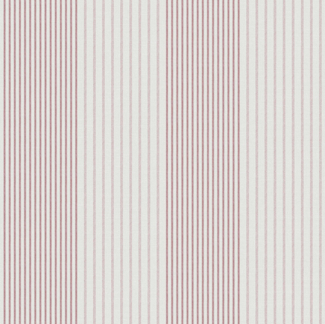 ESSENTIAL STRIPES 9811-6