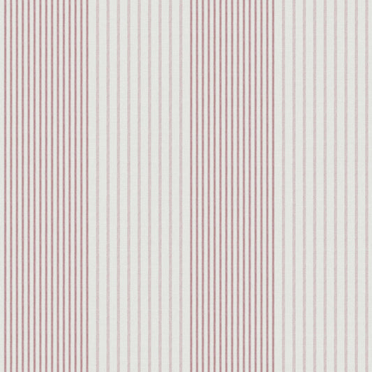 ESSENTIAL STRIPES 9811-6