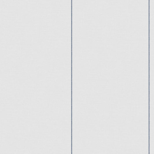 ESSENTIAL STRIPES 9812-1