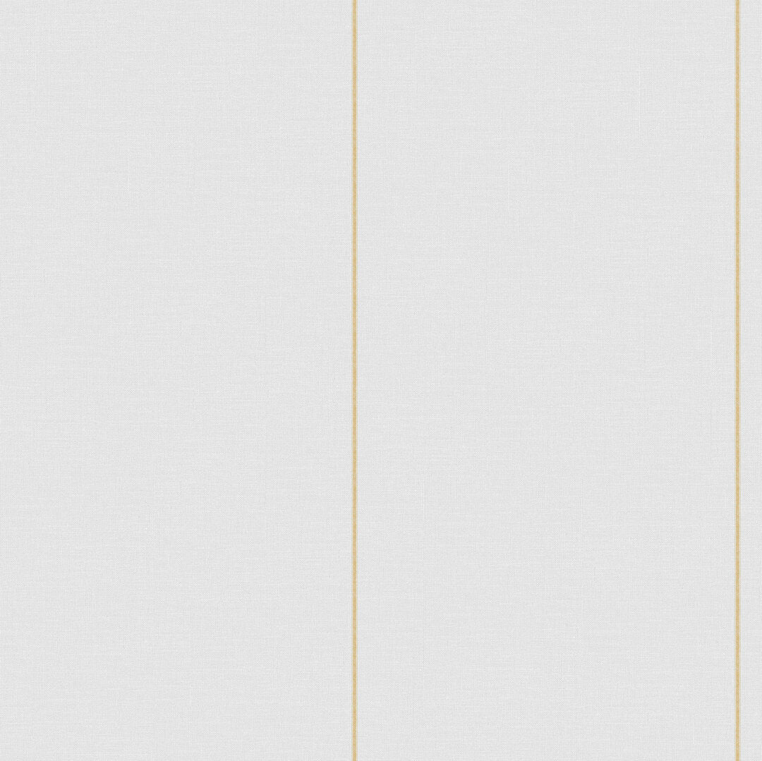 ESSENTIAL STRIPES 9812-2