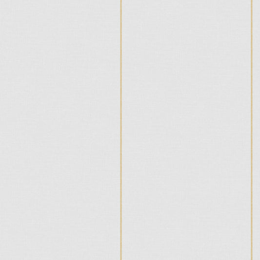 ESSENTIAL STRIPES 9812-2