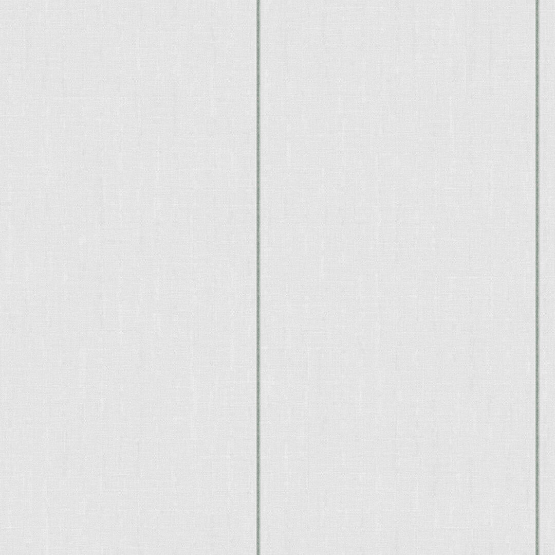 ESSENTIAL STRIPES 9812-4
