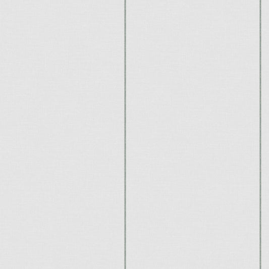 ESSENTIAL STRIPES 9812-4