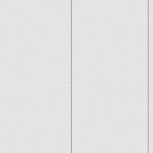 ESSENTIAL STRIPES 9812-5