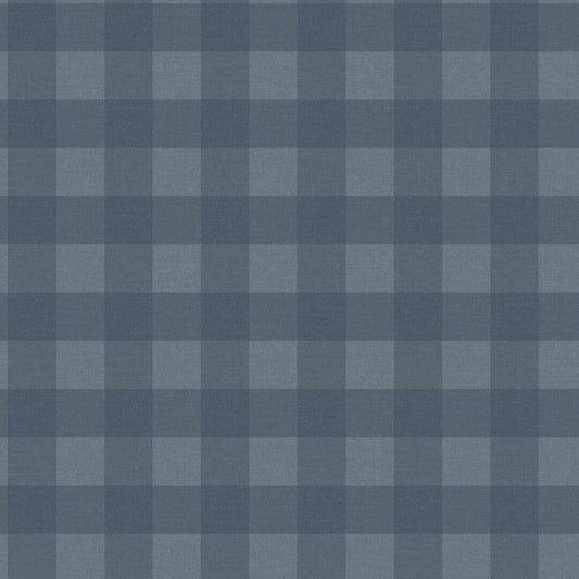 ESSENTIAL STRIPES 9813-1