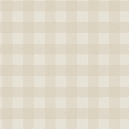 ESSENTIAL STRIPES 9813-2