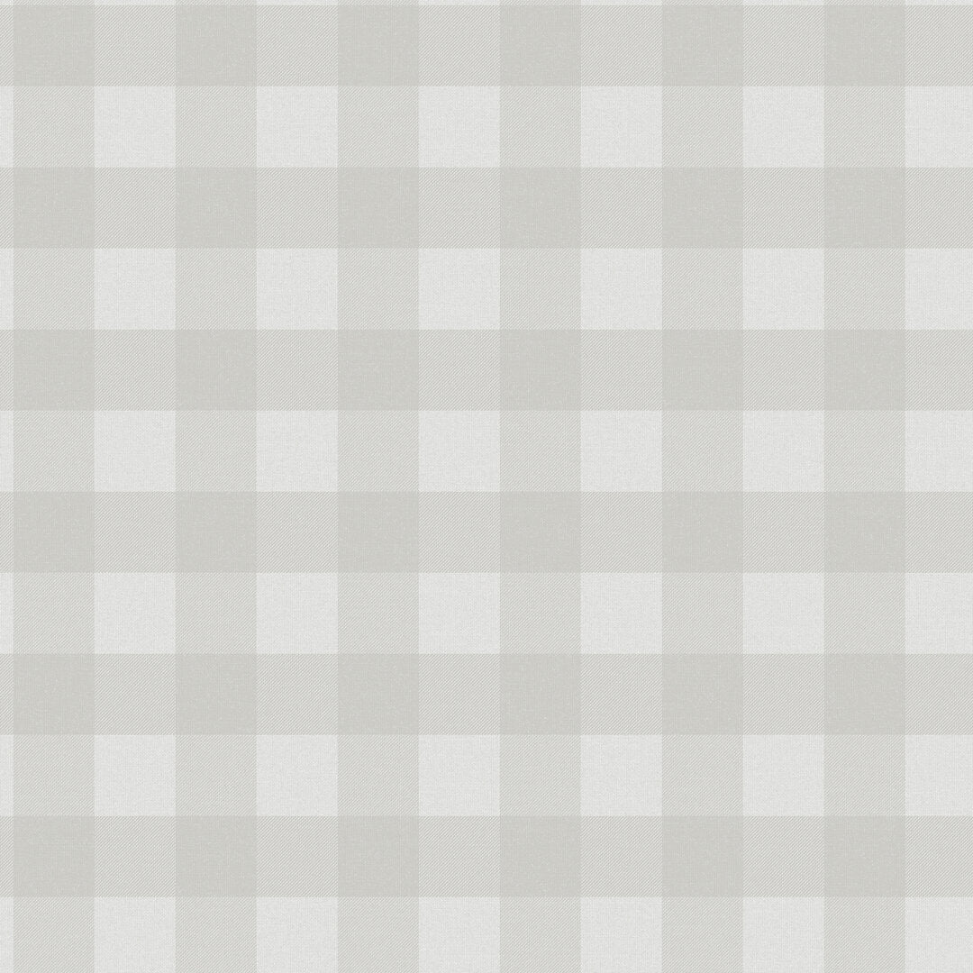 ESSENTIAL STRIPES 9813-3