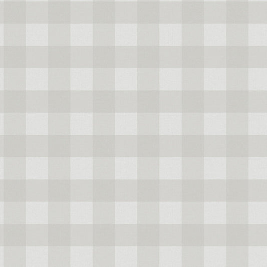 ESSENTIAL STRIPES 9813-3