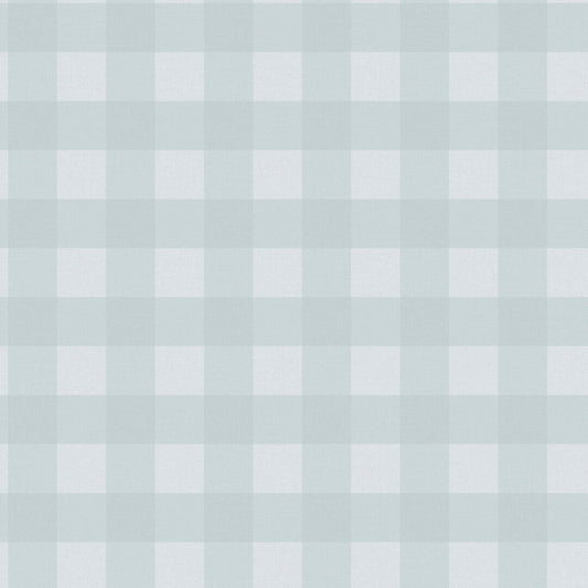 ESSENTIAL STRIPES 9813-4