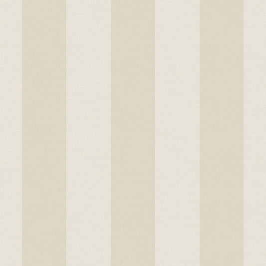 ESSENTIAL STRIPES 9814-2