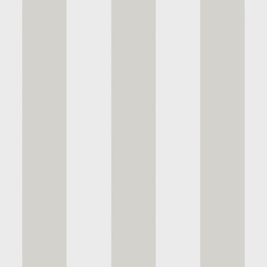 ESSENTIAL STRIPES 9814-3