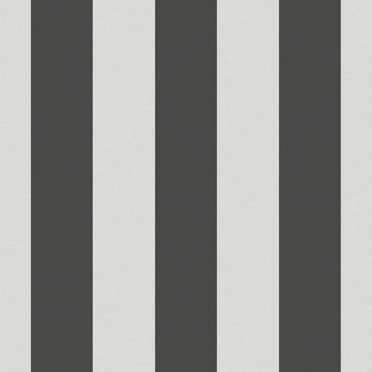 ESSENTIAL STRIPES 9814-4