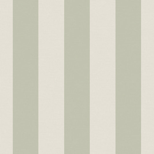 ESSENTIAL STRIPES 9814-5