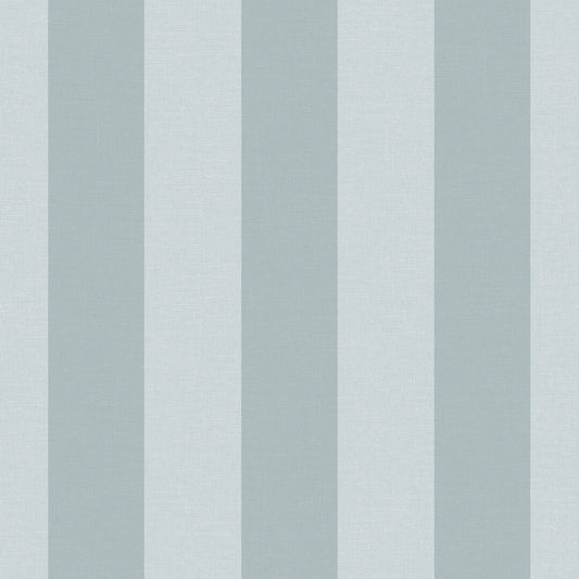 ESSENTIAL STRIPES 9814-6