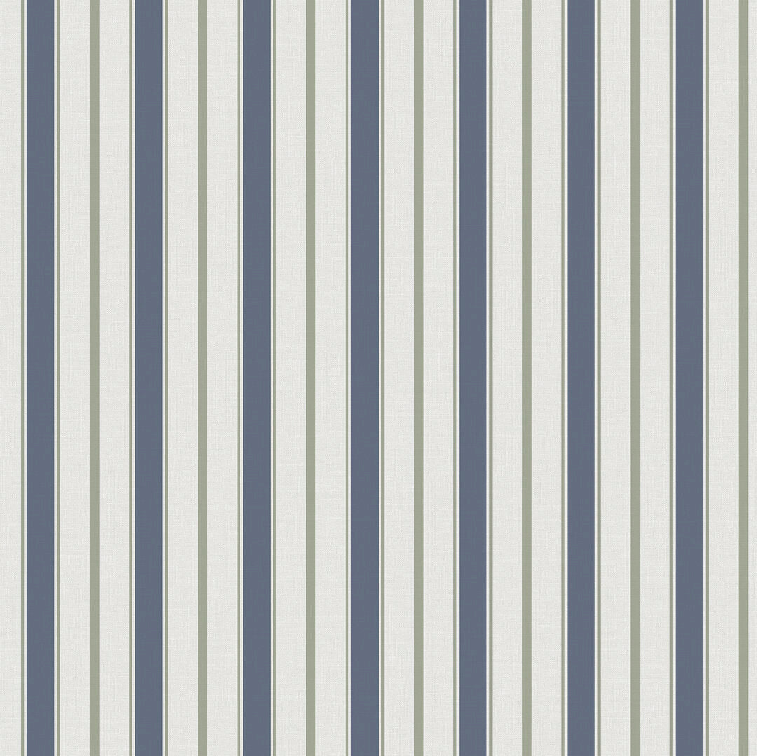 ESSENTIAL STRIPES 9816-1