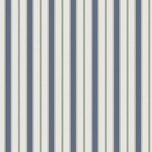 ESSENTIAL STRIPES 9816-1