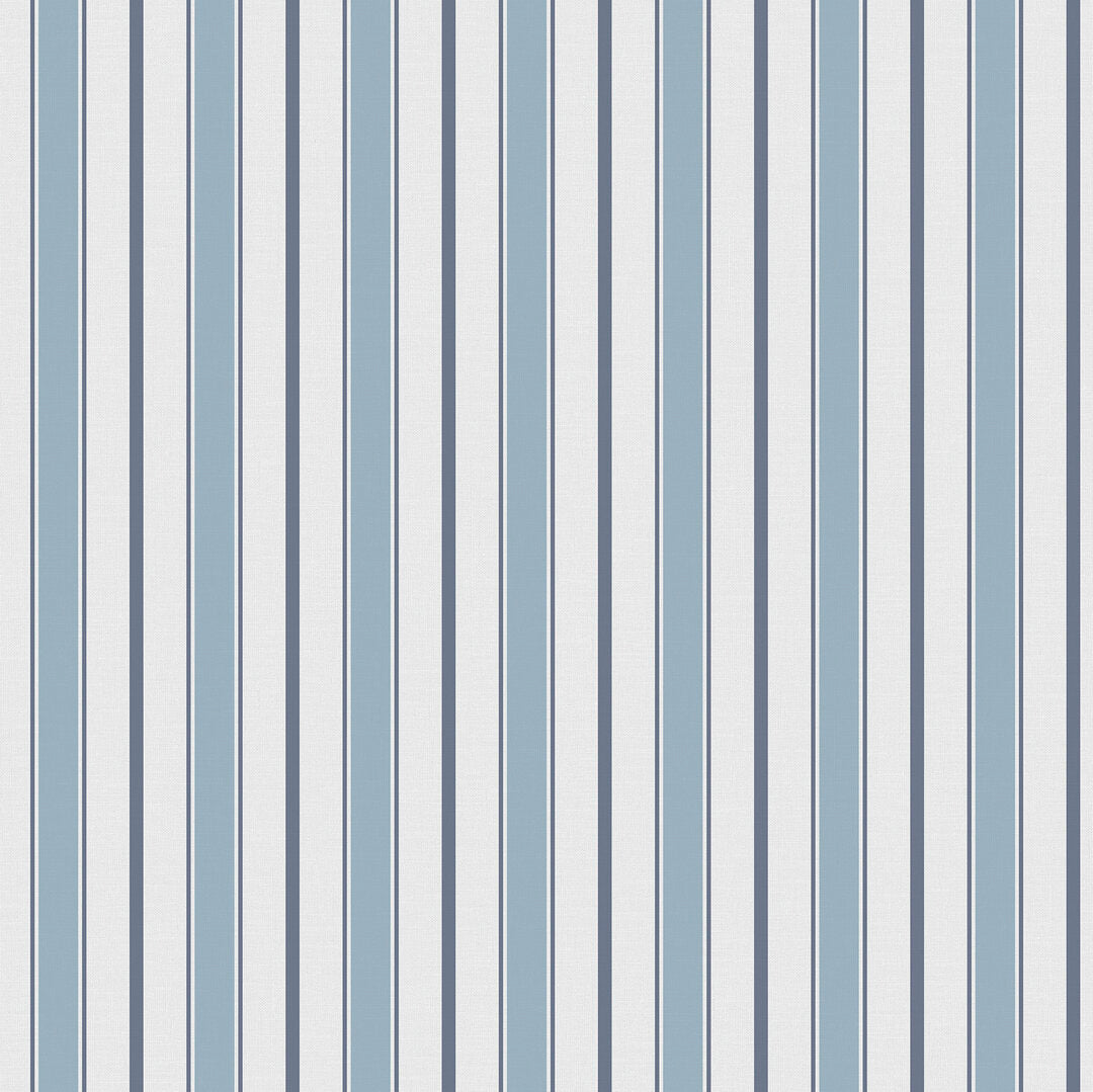 ESSENTIAL STRIPES 9816-2