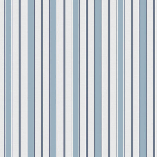 ESSENTIAL STRIPES 9816-2