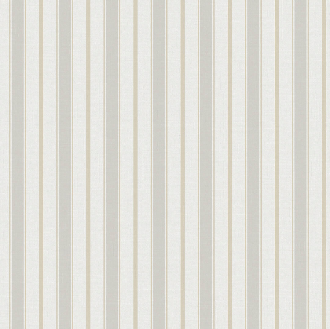 ESSENTIAL STRIPES 9816-3