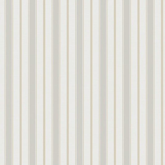 ESSENTIAL STRIPES 9816-3