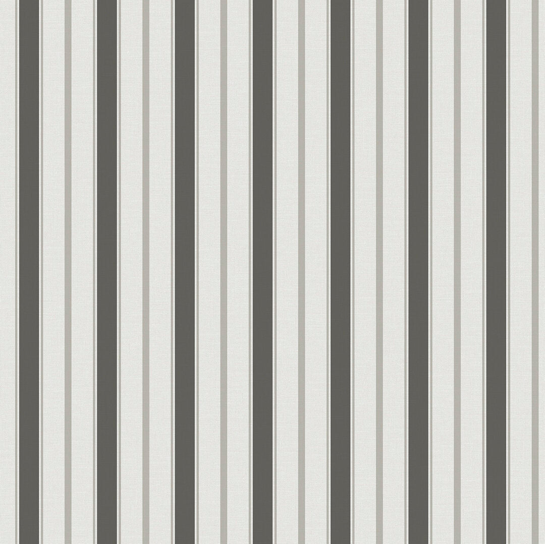 ESSENTIAL STRIPES 9816-4