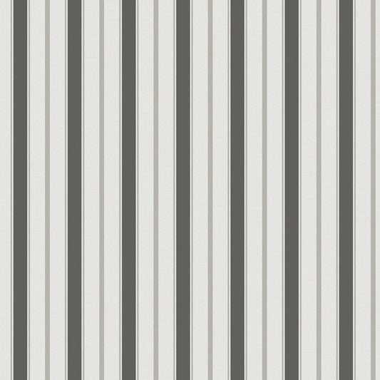 ESSENTIAL STRIPES 9816-4