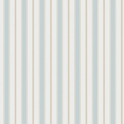 ESSENTIAL STRIPES 9816-5