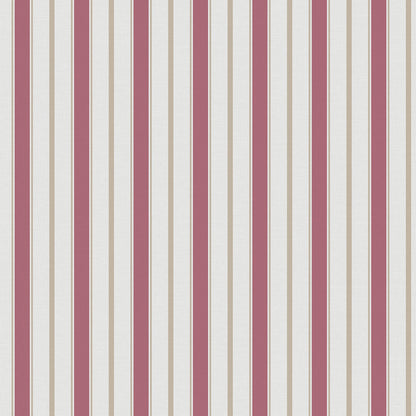 ESSENTIAL STRIPES 9816-6