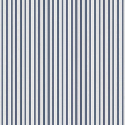 ESSENTIAL STRIPES 9817-1