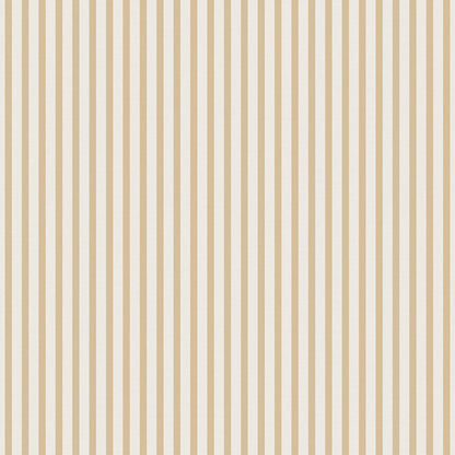 ESSENTIAL STRIPES 9817-2