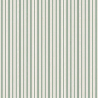 ESSENTIAL STRIPES 9817-4