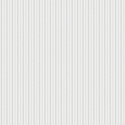 ESSENTIAL STRIPES 9818-3