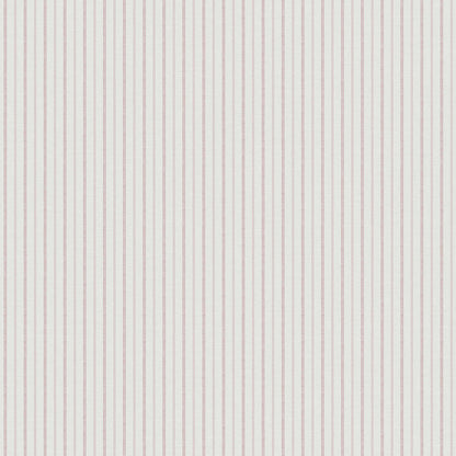 ESSENTIAL STRIPES 9818-4