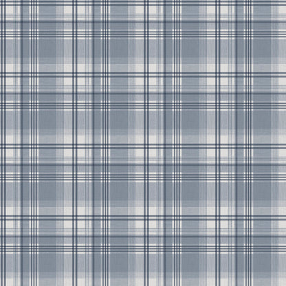 ESSENTIAL STRIPES 9819-1