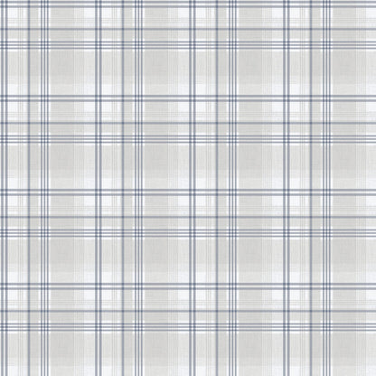 ESSENTIAL STRIPES 9819-3