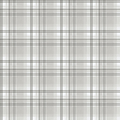 ESSENTIAL STRIPES 9819-4