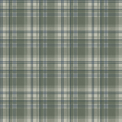 ESSENTIAL STRIPES 9819-5