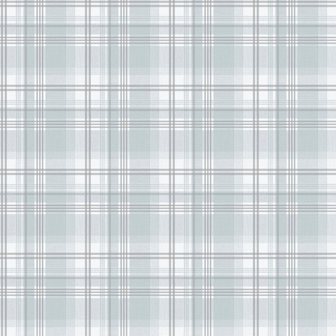 ESSENTIAL STRIPES 9819-6