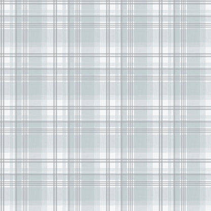 ESSENTIAL STRIPES 9819-6