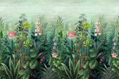 ARBORETUM 99423