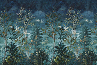 ARBORETUM 99424