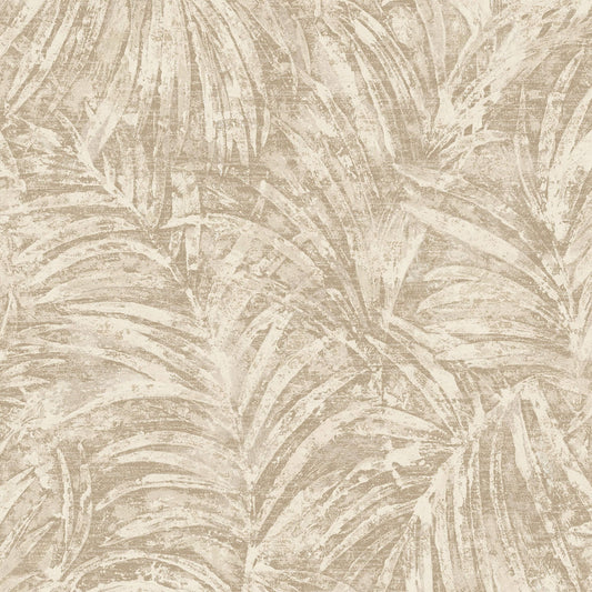 SAHARA 99447