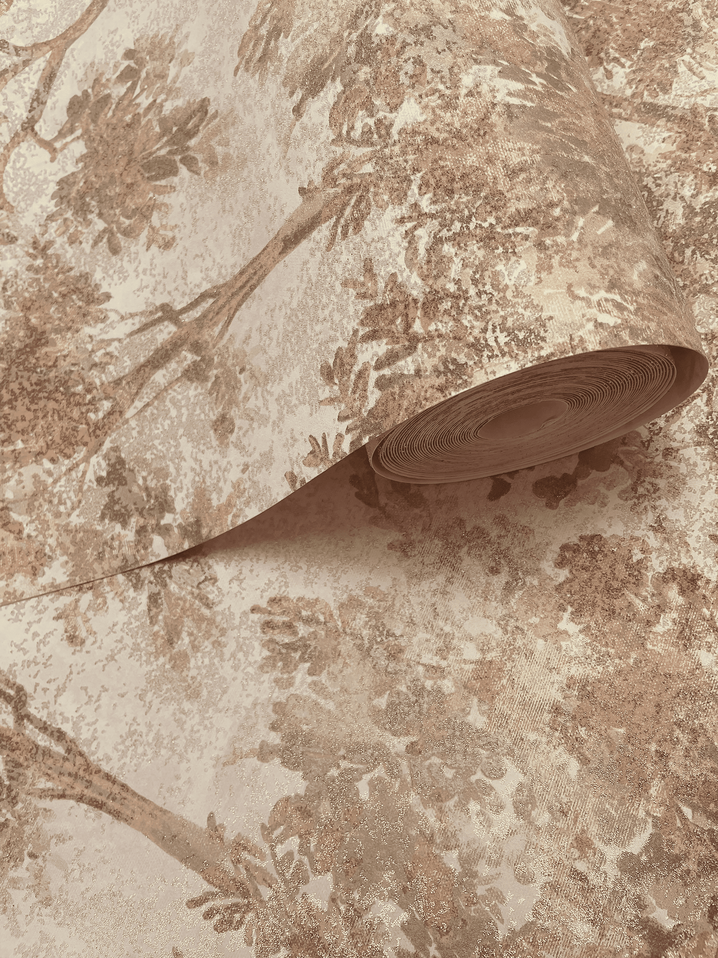 SAHARA 99502