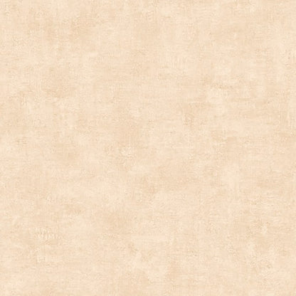 ELEGANCE A137-02