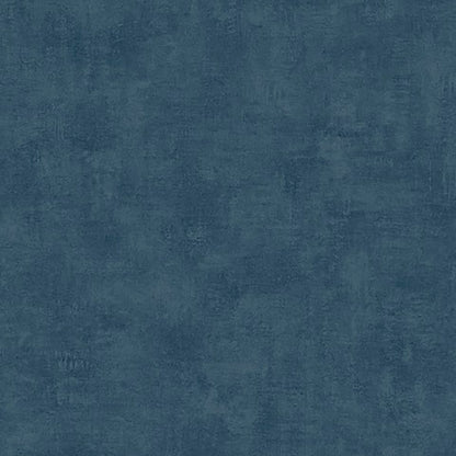 ELEGANCE A137-11