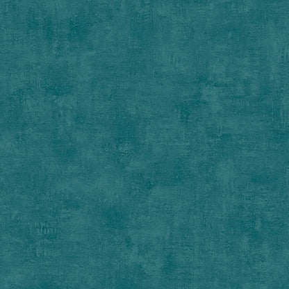 ELEGANCE A137-24