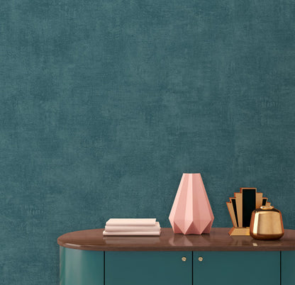 ELEGANCE A137-24