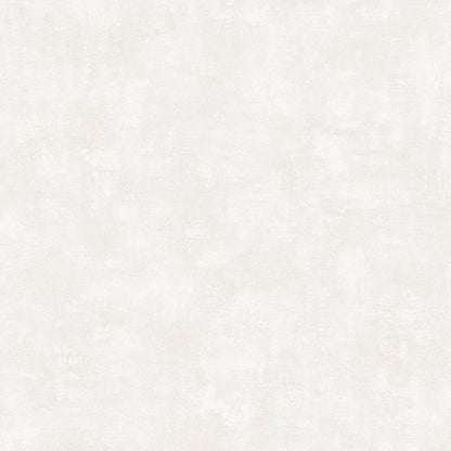 ELEGANCE A137-27