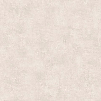 ELEGANCE A137-37