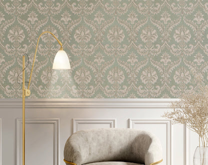 CLASSIC ELEGANT 23605